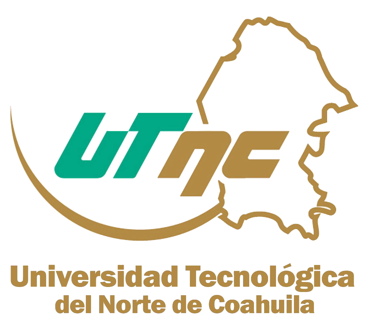 Universidad Tecnológica del Norte de Coahuila